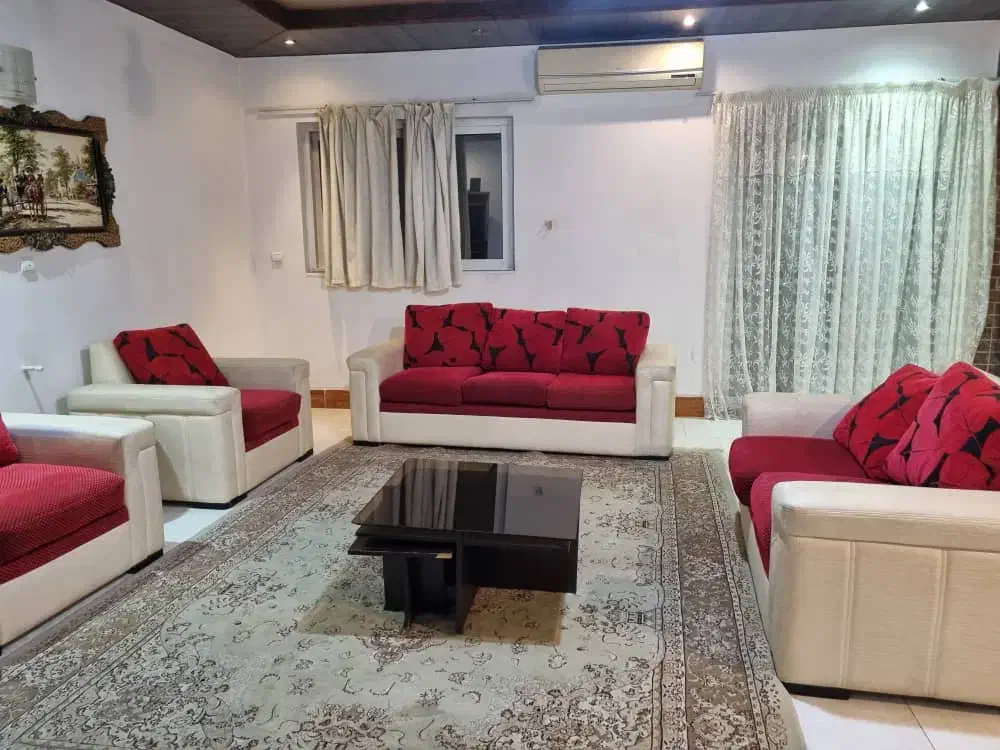 اجاره روزانه آپارتمان ساحلی مقدم|اجارهٔ کوتاه‌مدت آپارتمان و سوئیت|ایزدشهر, |دیوار