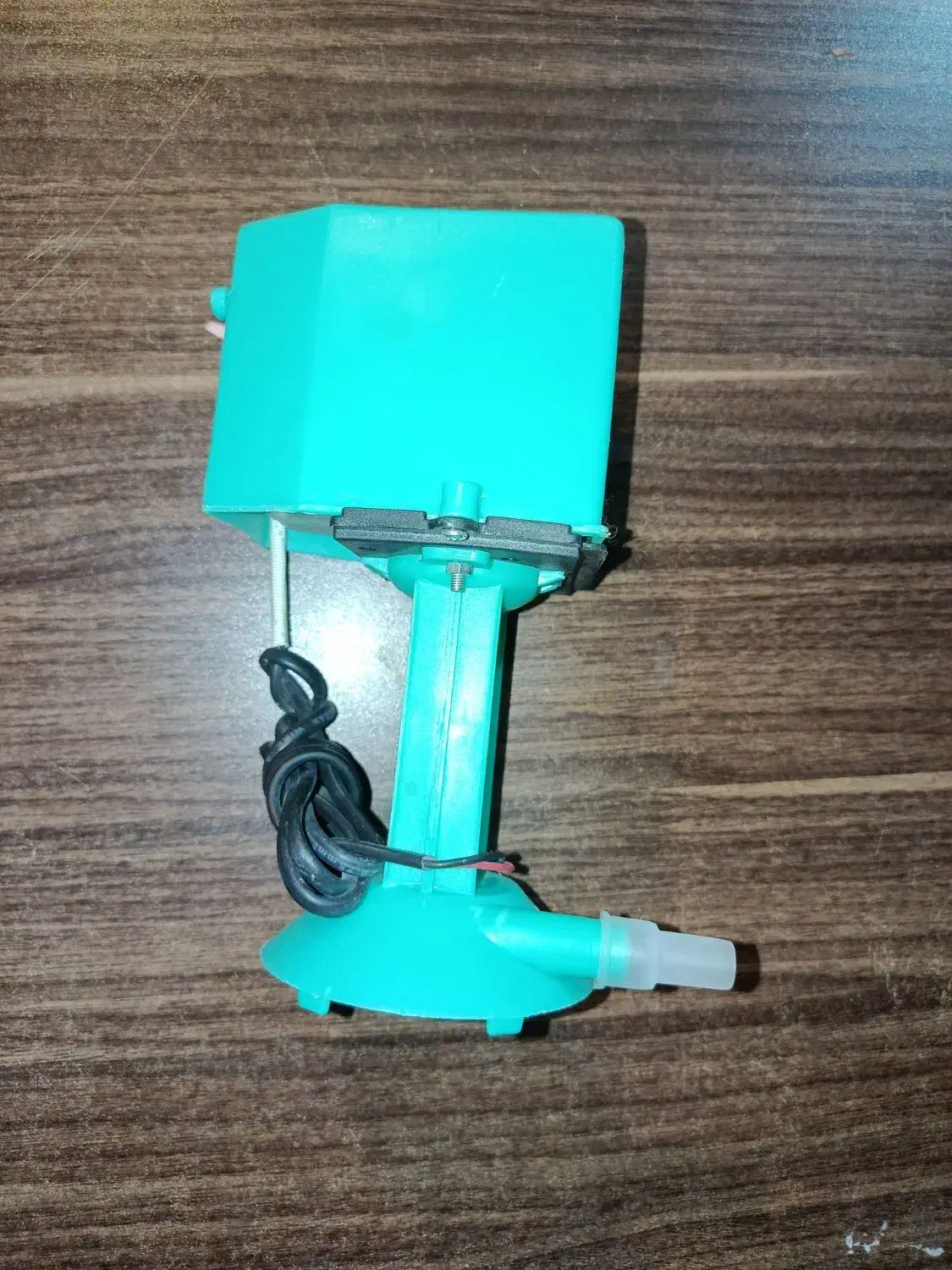 موتور کولر شیراز صنعت ۰۱|کولر آبی|شهرکرد, |دیوار