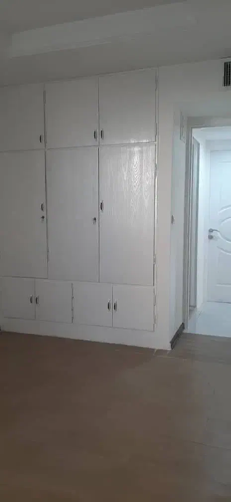 ۹۸متر فول امکانات جمالزاده شمالی|فروش آپارتمان|تهران, فاطمی|دیوار