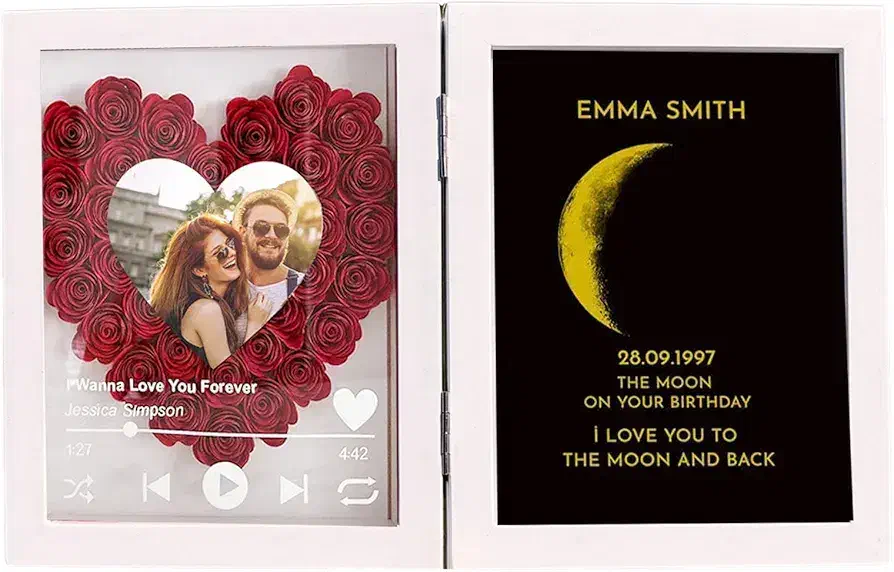 قاب دوقلو|تابلو، نقاشی، عکس|کرمانشاه, |دیوار