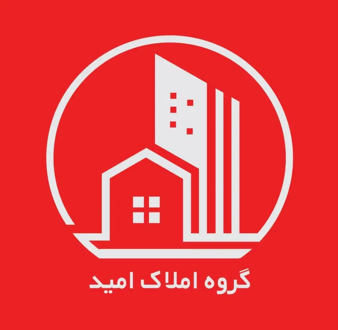 ۲۰۰۰ متر / ۱۲۰۰ سوله ، ۸۰۰ محوطه / املاک امید|اجارهٔ دفتر صنعتی، کشاورزی، تجاری|ری, دولتآباد|دیوار