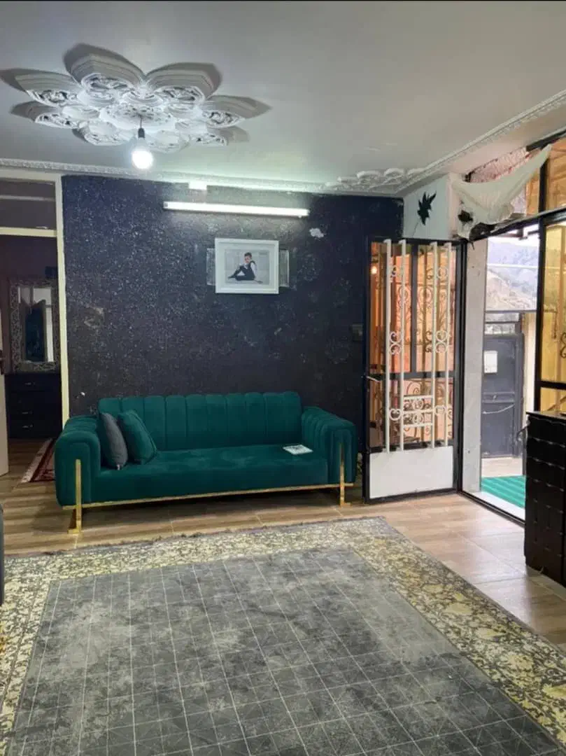 اجاره خانه ویلایی دربهترین نقطه رودبار|اجارهٔ خانه و ویلا|رودبار, |دیوار