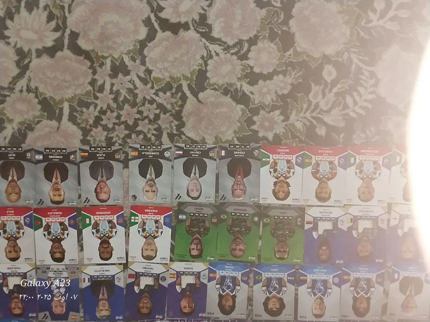 کیمدی|اسباببازی|شهرکرد, |دیوار