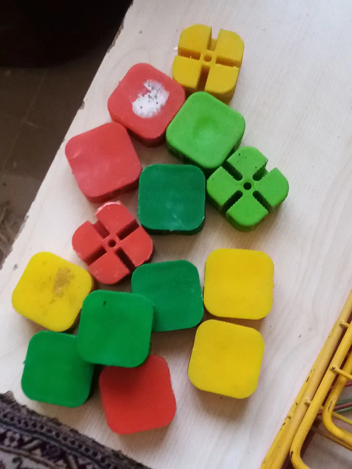 قفسه فلزی|کتابخانه، شلف، قفسههای دیواری|کرمانشاه, |دیوار