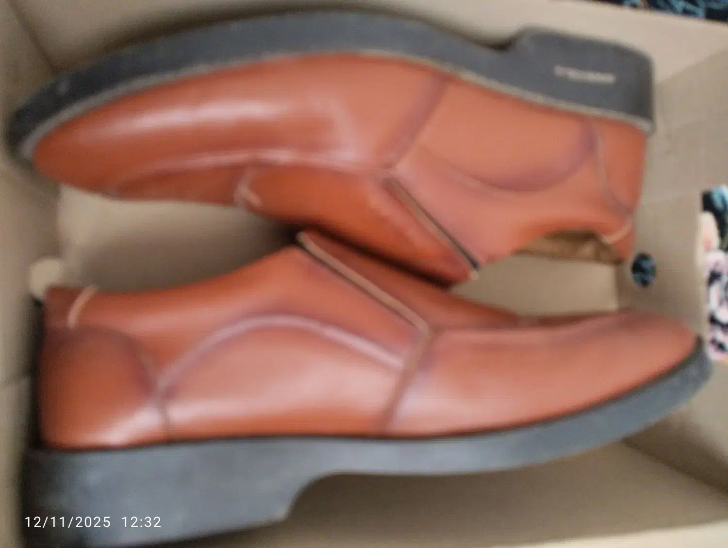 کفش ارزون و سالم|کیف، کفش، کمربند|تایباد, |دیوار