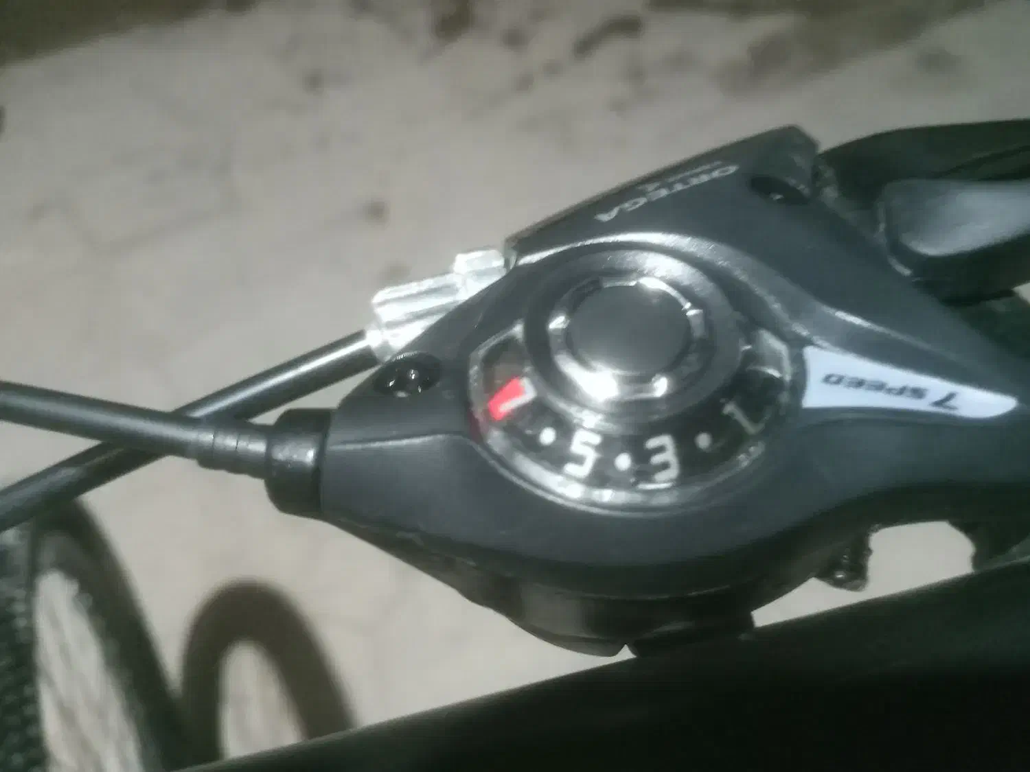 ۱۶۰۰۰۰۰۰|دوچرخه، اسکیت، اسکوتر|داراب, |دیوار