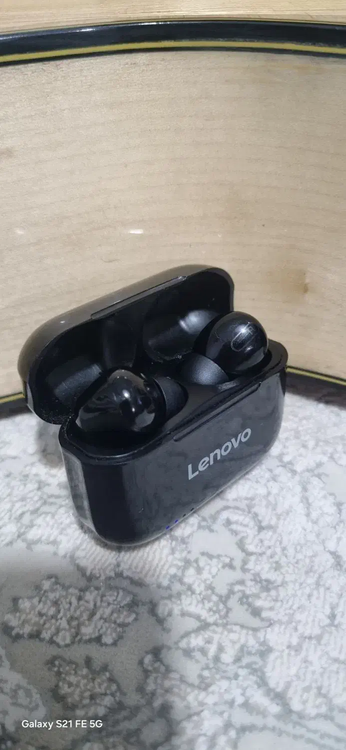 ایرپاد|لوازم جانبی موبایل و تبلت|ابهر, |دیوار