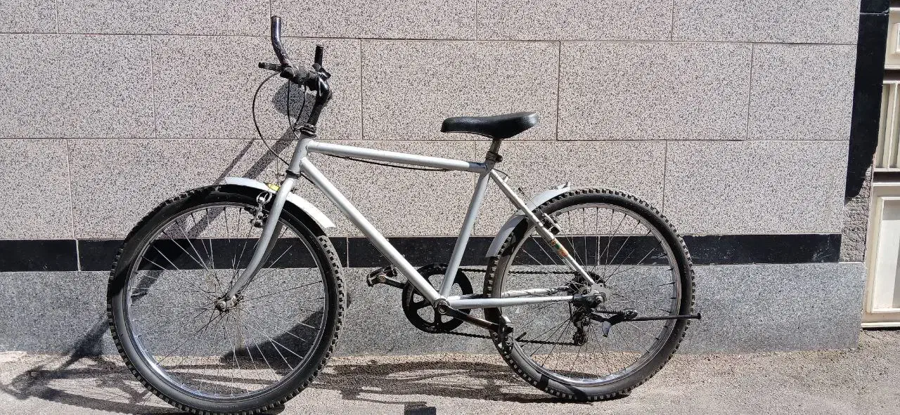 دوچرخه|دوچرخه، اسکیت، اسکوتر|تبریز, |دیوار