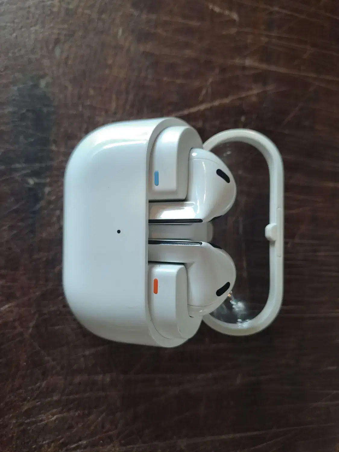 galaxy buds 3|لوازم جانبی موبایل و تبلت|اراک, |دیوار