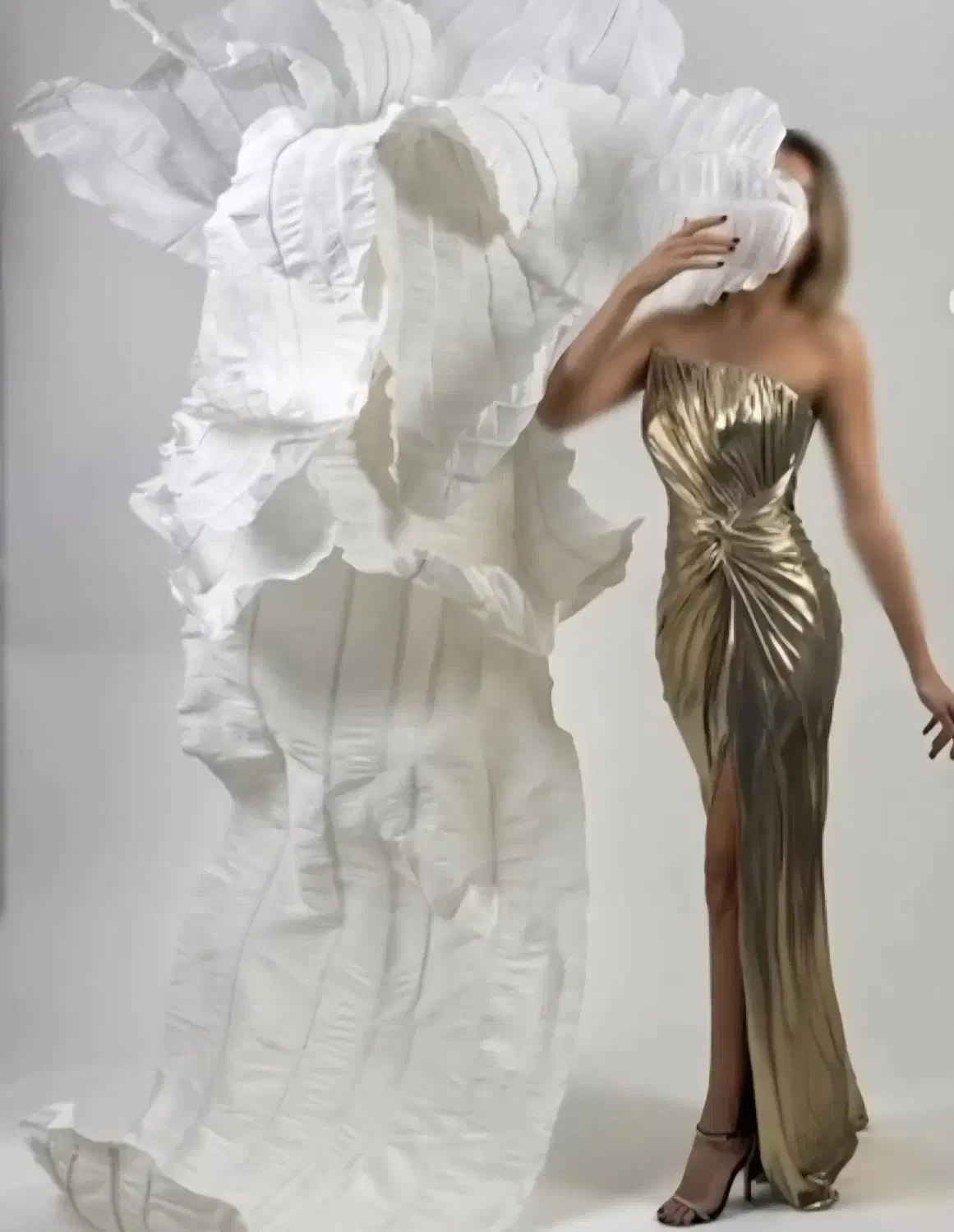 لباس مجلسی|لباس|شهرکرد, |دیوار