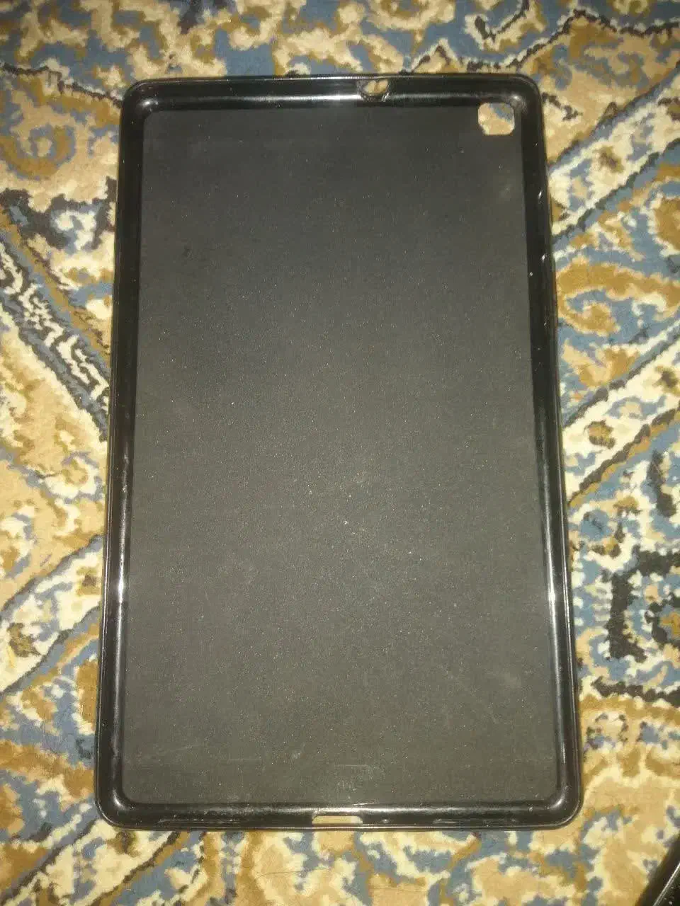 jkhinkjj|لوازم جانبی موبایل و تبلت|زرند, |دیوار