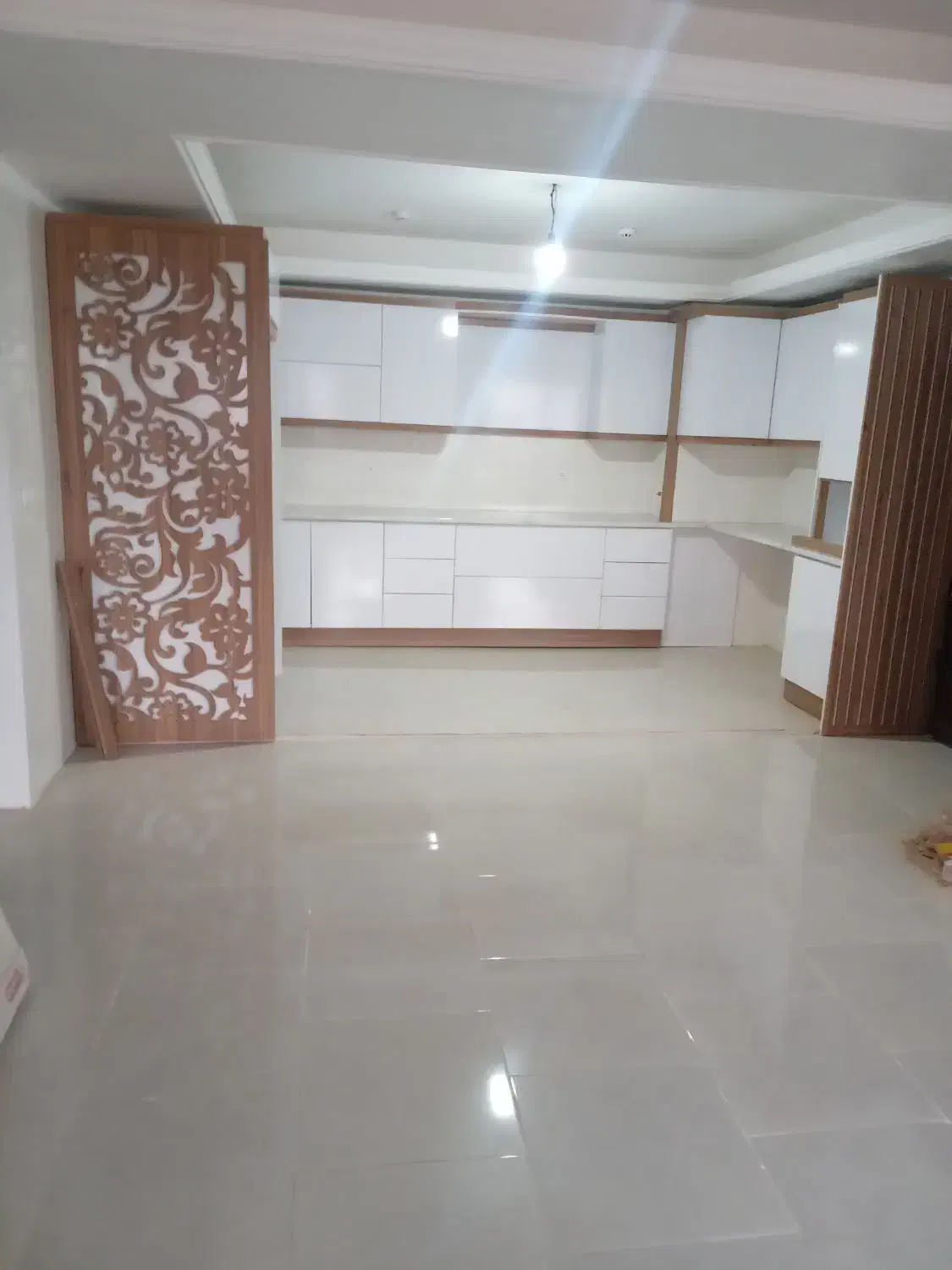 کابینت مویدی|خدمات پیشه و مهارت|تبریز, |دیوار