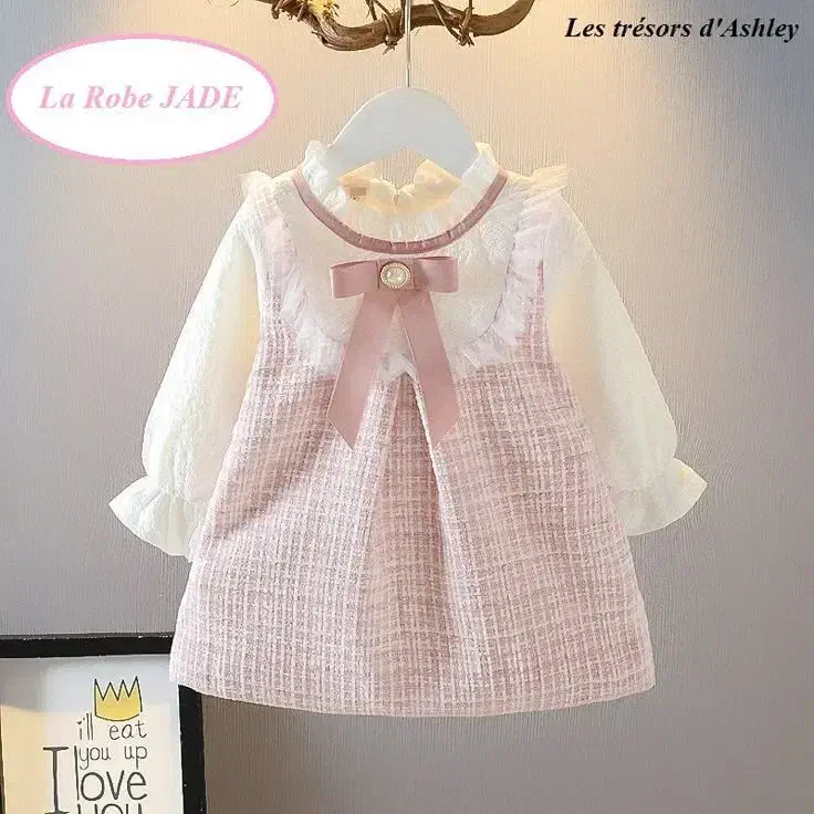 خیاط های خانم خیلی ماهر (با دوخت بسیار تمیز )|استخدام صنعتی، فنی، مهندسی|تبریز, |دیوار