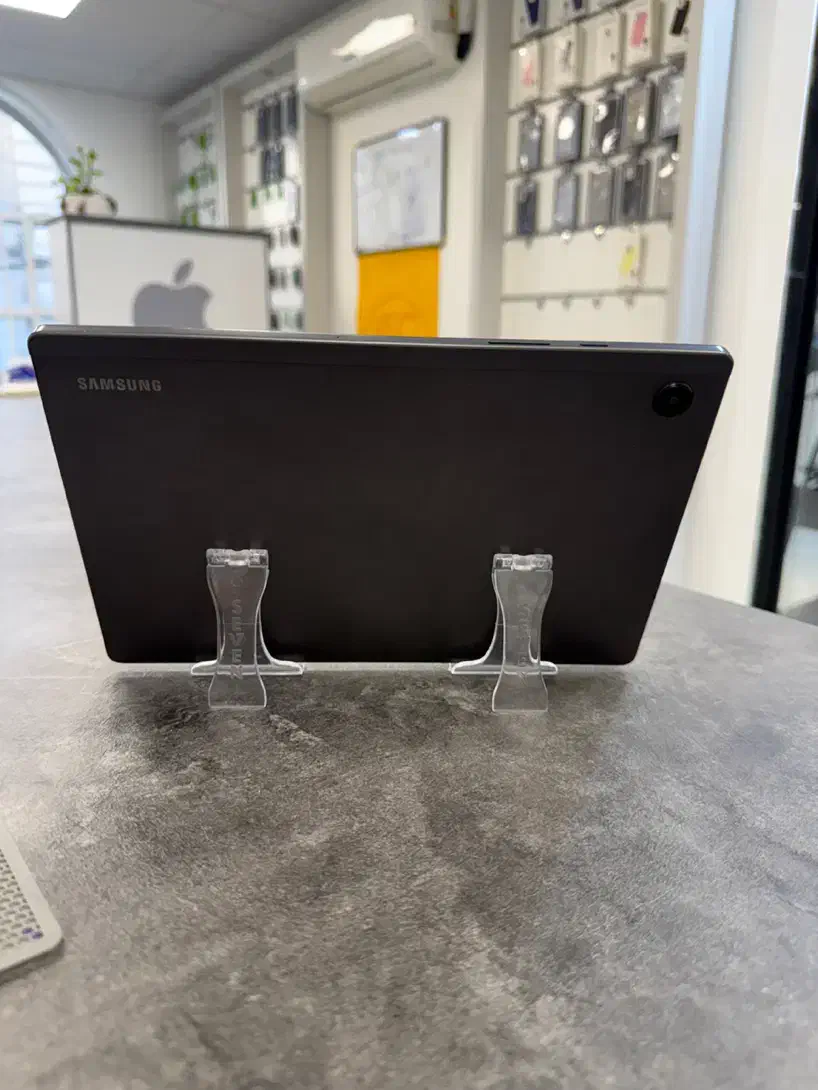 Galaxy Tab A8|تبلت|کرج, مهرویلا جنوبی|دیوار