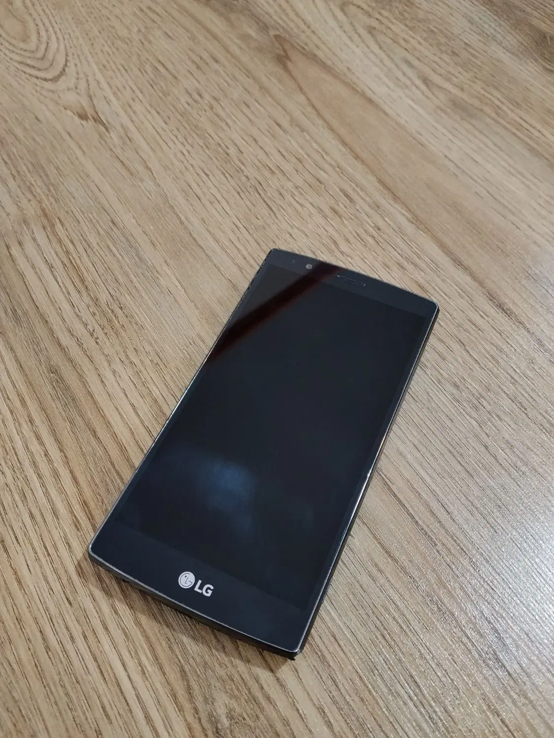lg g4|موبایل|تهران, اوقاف|دیوار