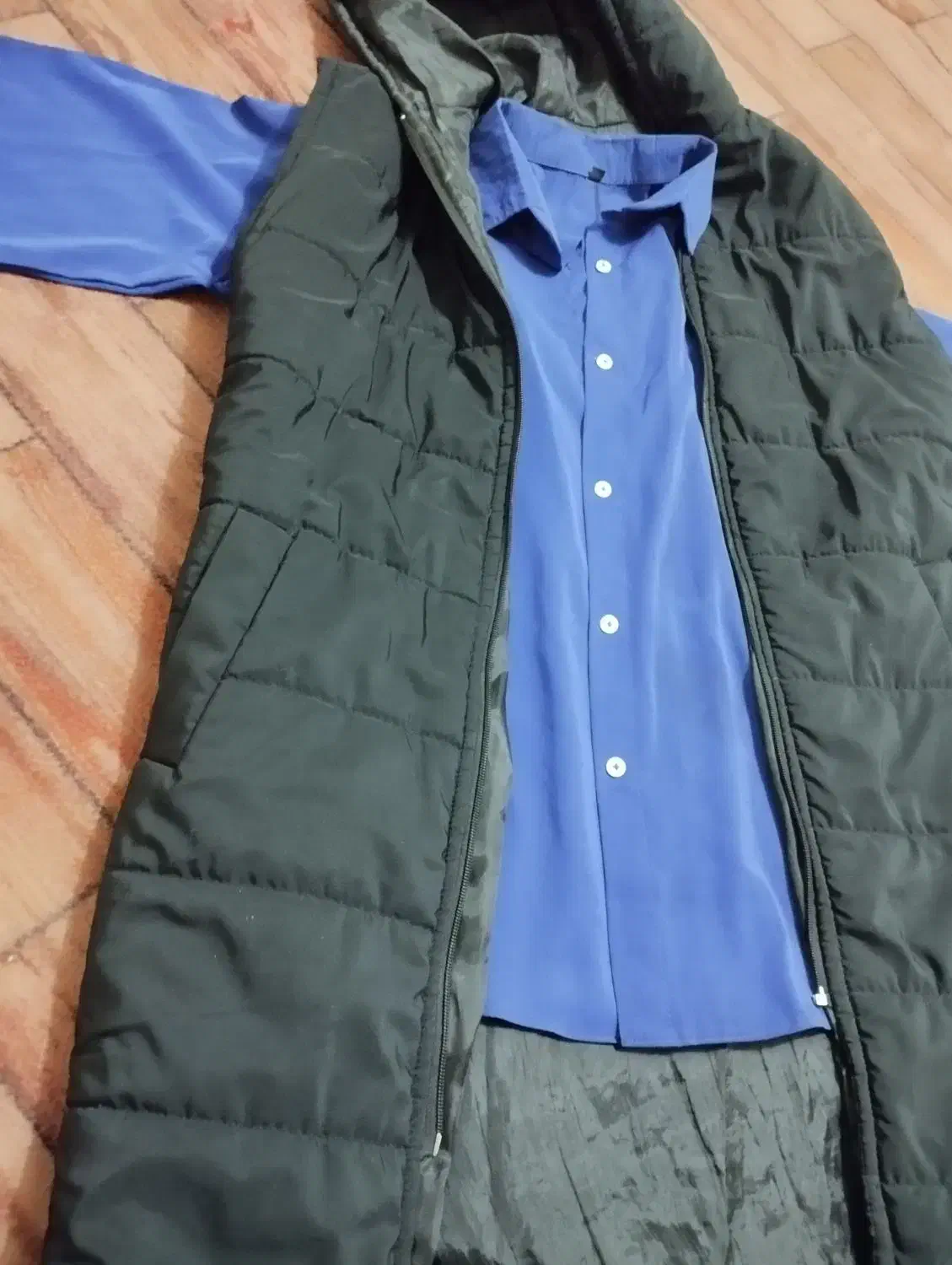 فقط خدا|پرده، رانر، رومیزی|ایذه, |دیوار