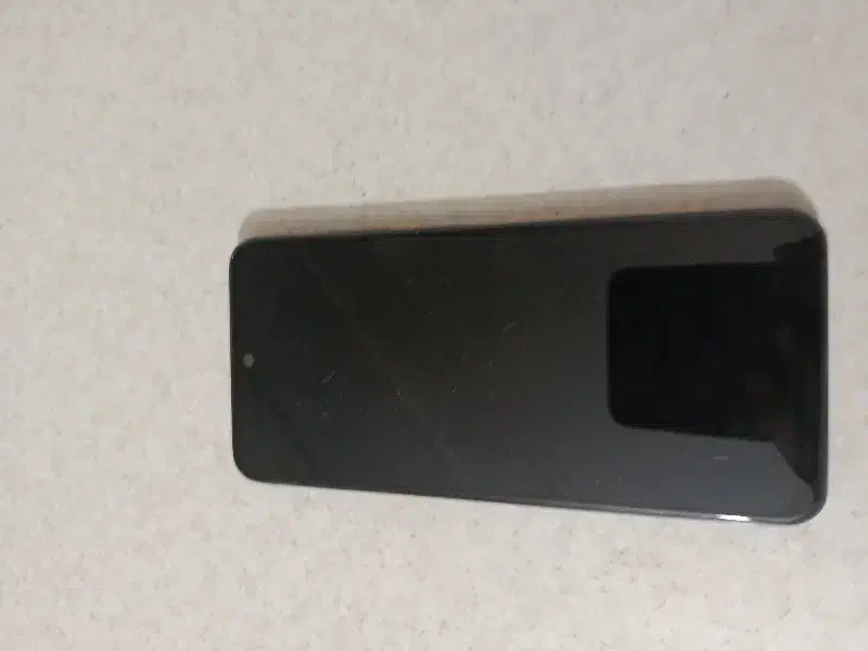 گوشی ردمی نوت 10اس|موبایل|صدرا-فارس, فاز ۲|دیوار