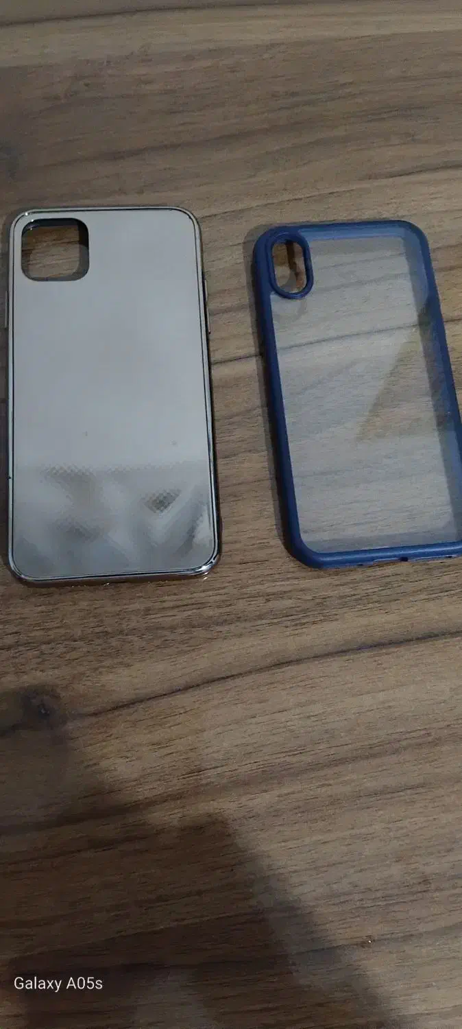 قاب آیفون|لوازم جانبی موبایل و تبلت|قوچان, |دیوار