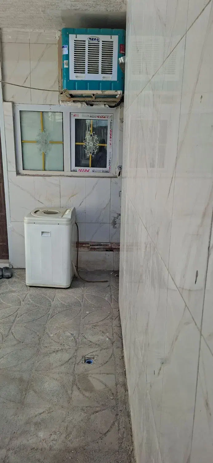 منزل اجاره ای زینبیه|اجارهٔ کوتاهمدت آپارتمان و سوئیت|اصفهان, شهرک امام خمینی|دیوار