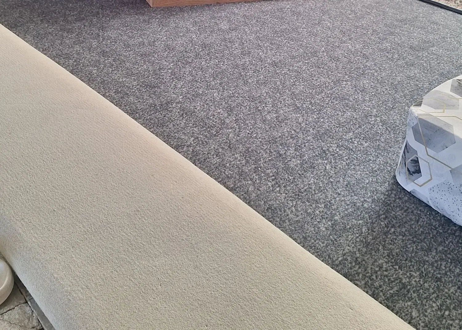 موکت|موکت|قزوین, |دیوار