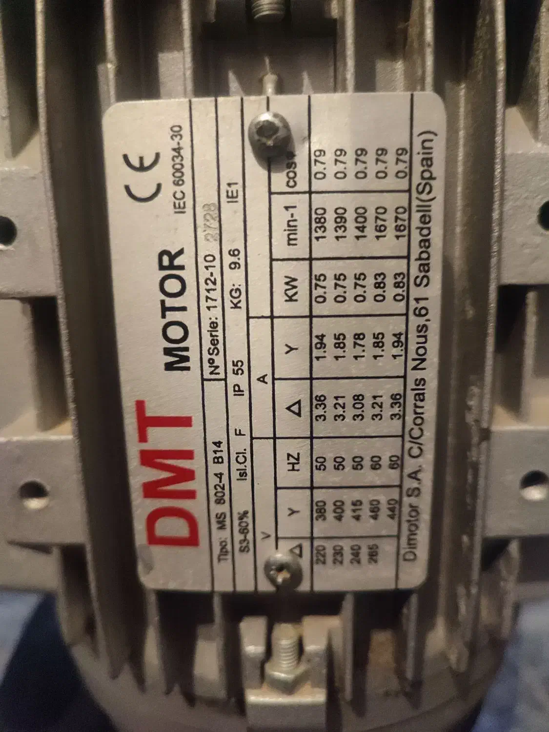 دورینگ پمپ|ابزارآلات|تهران, باغ فیض|دیوار