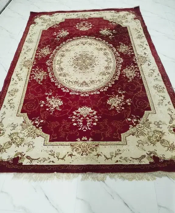 فرش درحد نو|فرش|آزادشهر, |دیوار