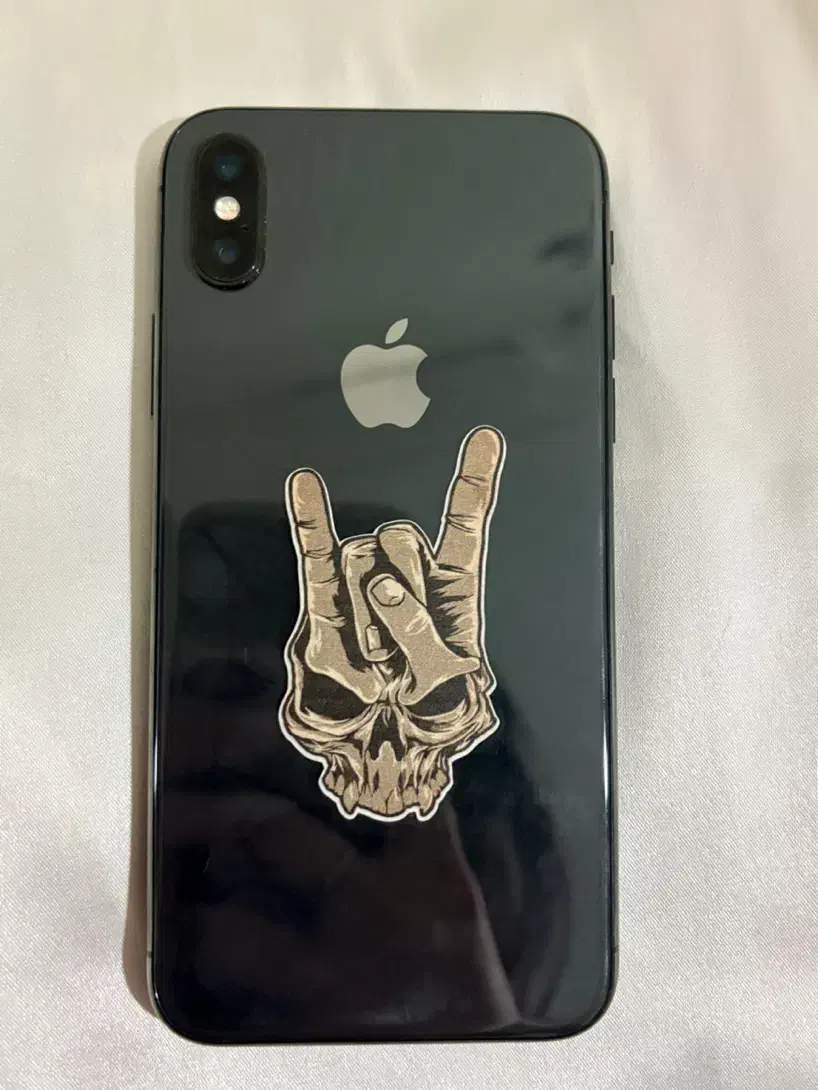 iPhone X 256|موبایل|شیراز, کوی قضات|دیوار