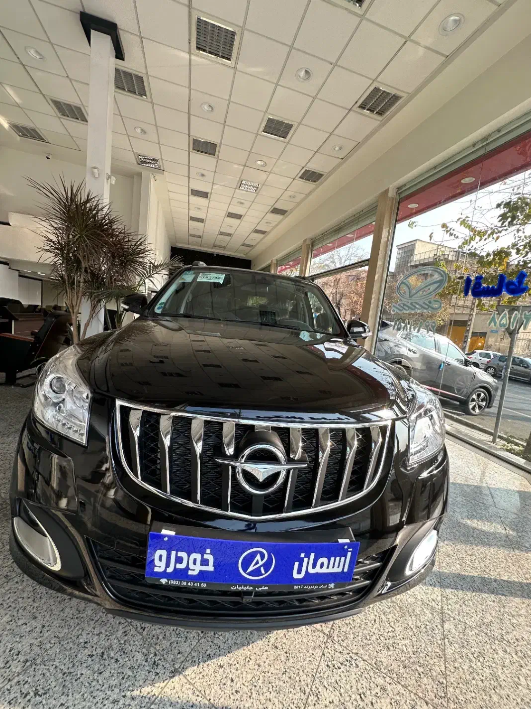 هایماs7،s5.s8اقساطی،تحویل یک ساعته،|خودرو سواری و وانت|تهران, جمهوری|دیوار