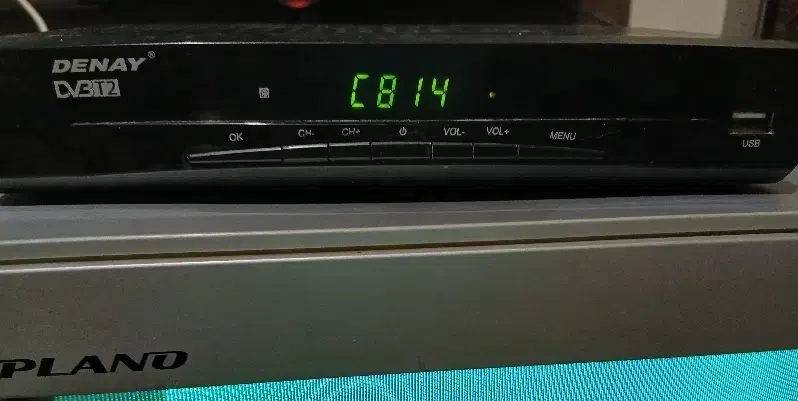 تلویزیون سامسونگ|تلویزیون و پروژکتور|زنجان, |دیوار