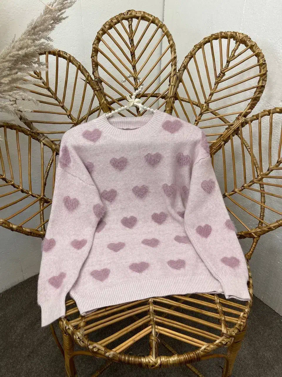 بافت وارداتی کیفیت عالی فری سایز سایز ۳۶تا ۴۸|لباس|درگهان, |دیوار