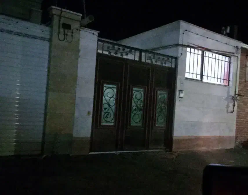 منزل ویلایی توحیدشهر دربست۲خواب مولوی|اجارهٔ خانه و ویلا|سبزوار, توحیدشهر|دیوار