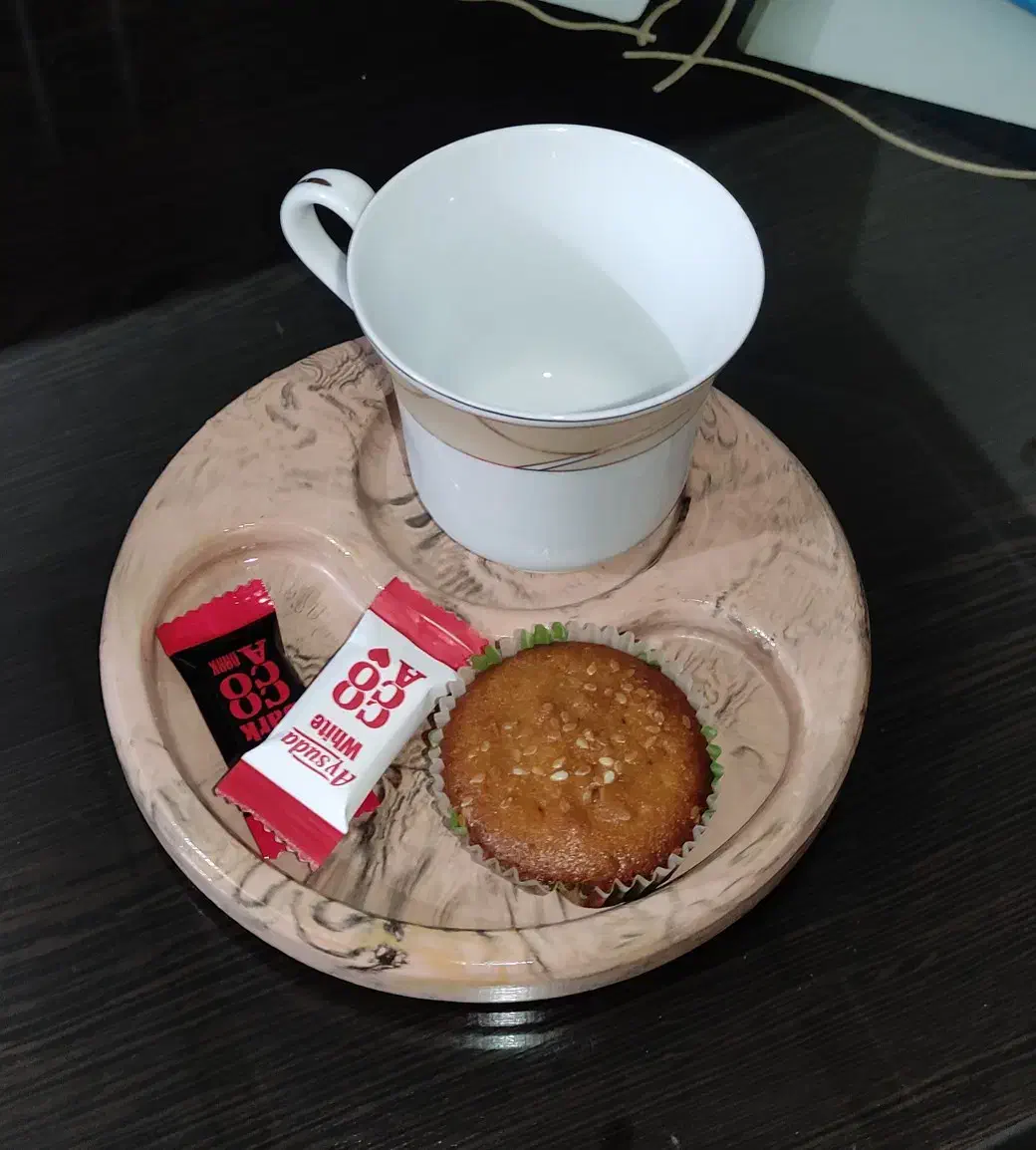 سنگ مصنوعی|صنایع دستی و سایر لوازم تزئینی|نهبندان, |دیوار