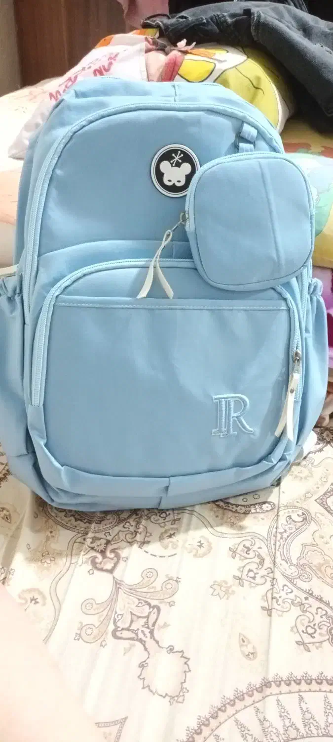 کیف کولی اسپرت|کیف، کفش، کمربند|اصفهان, کوی امیریه|دیوار