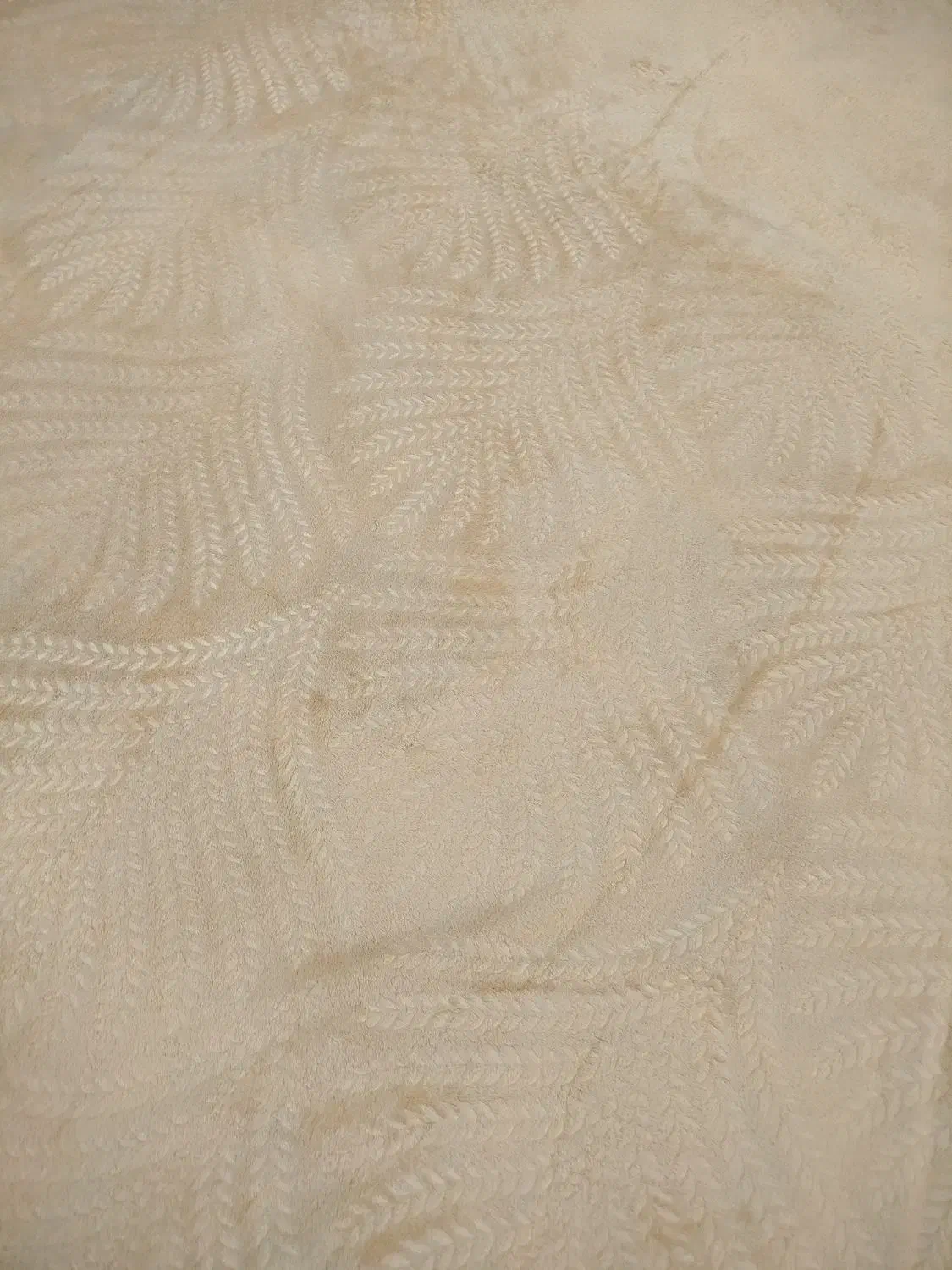 روتختی دست بافت دو رو|سرویس روتختی|کرج, دولت‌آباد|دیوار