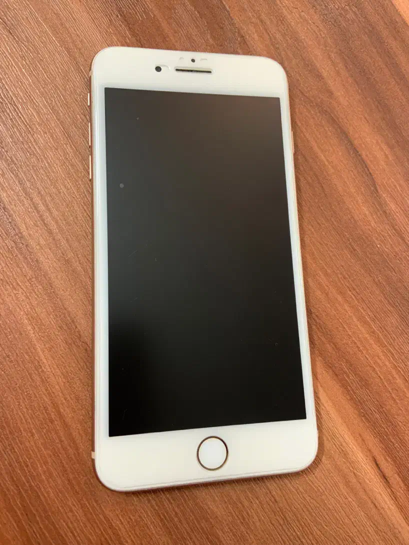 8plus|موبایل|قزوین, |دیوار