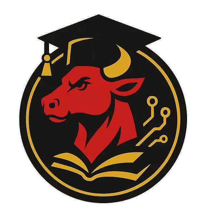 آموزشگاه باریستا و شیرینی پزی با مدرک بین المللی|خدمات آموزشی|اهواز, کیانپارس |دیوار