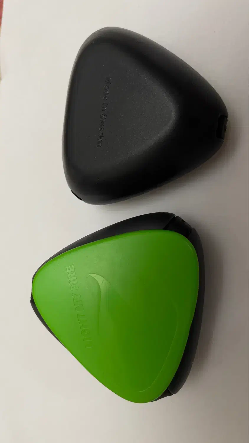 ادویه پاش سوئدی|کوهنوردی و کمپینگ|تهران, باشگاه نفت|دیوار