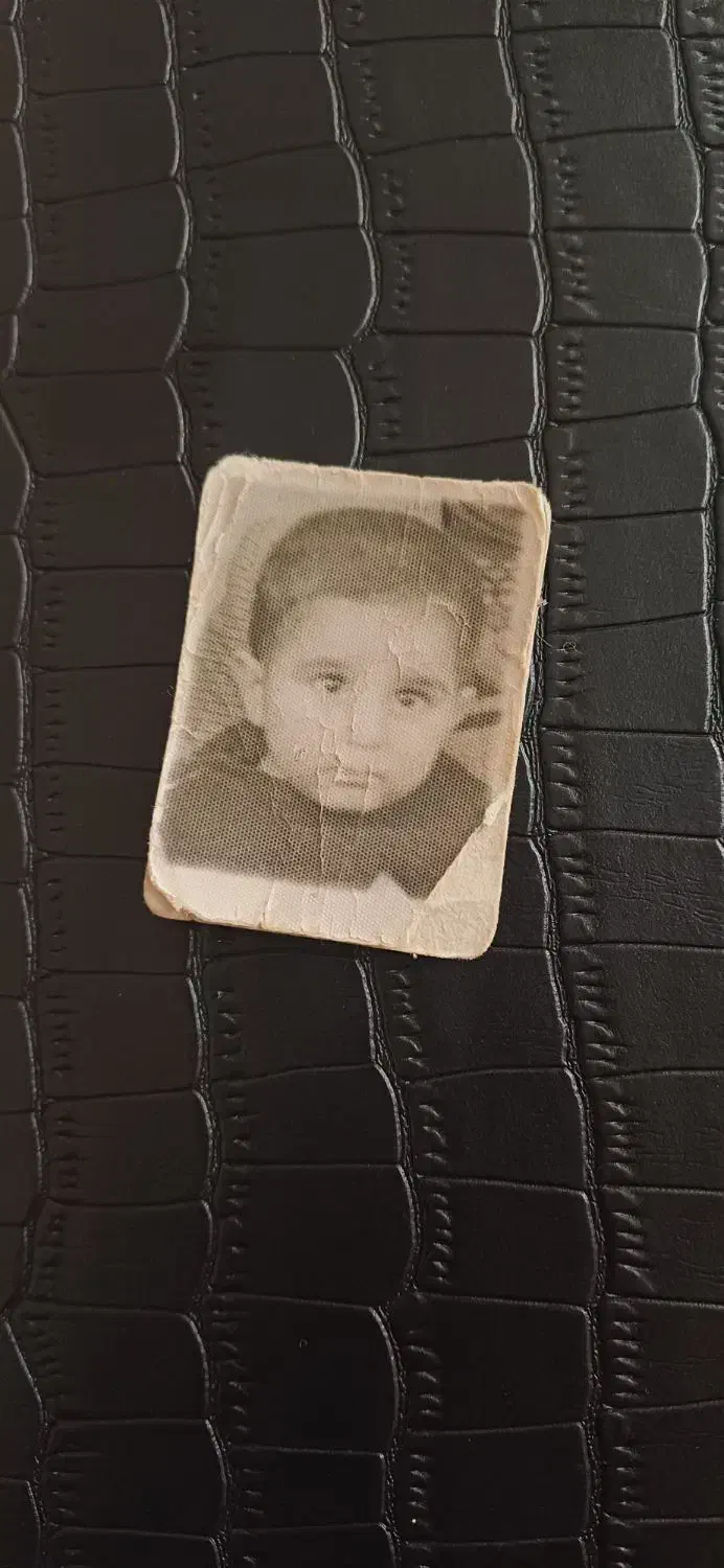 کارت ملی گم شده|اشیا|اسفراین, |دیوار