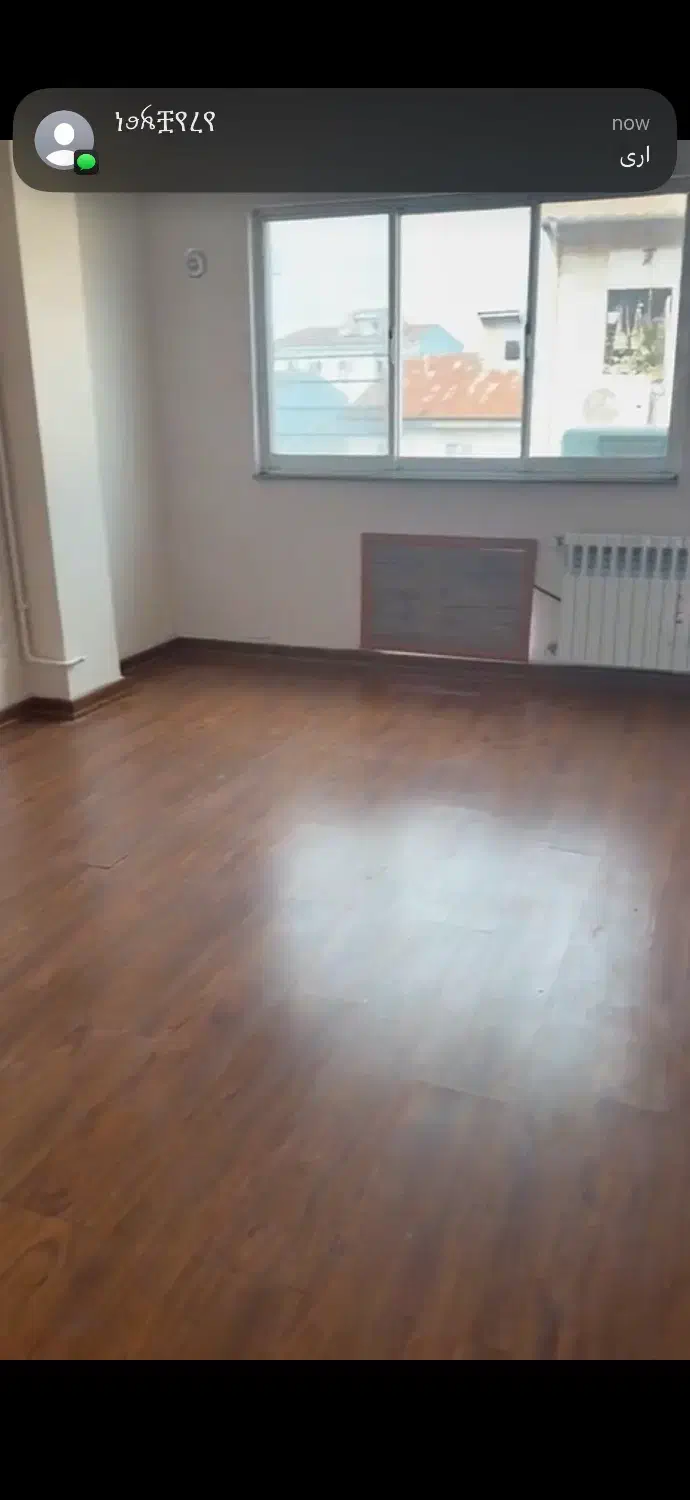 رهن اپارتمان|اجارهٔ آپارتمان|رشت, نیکمرام|دیوار