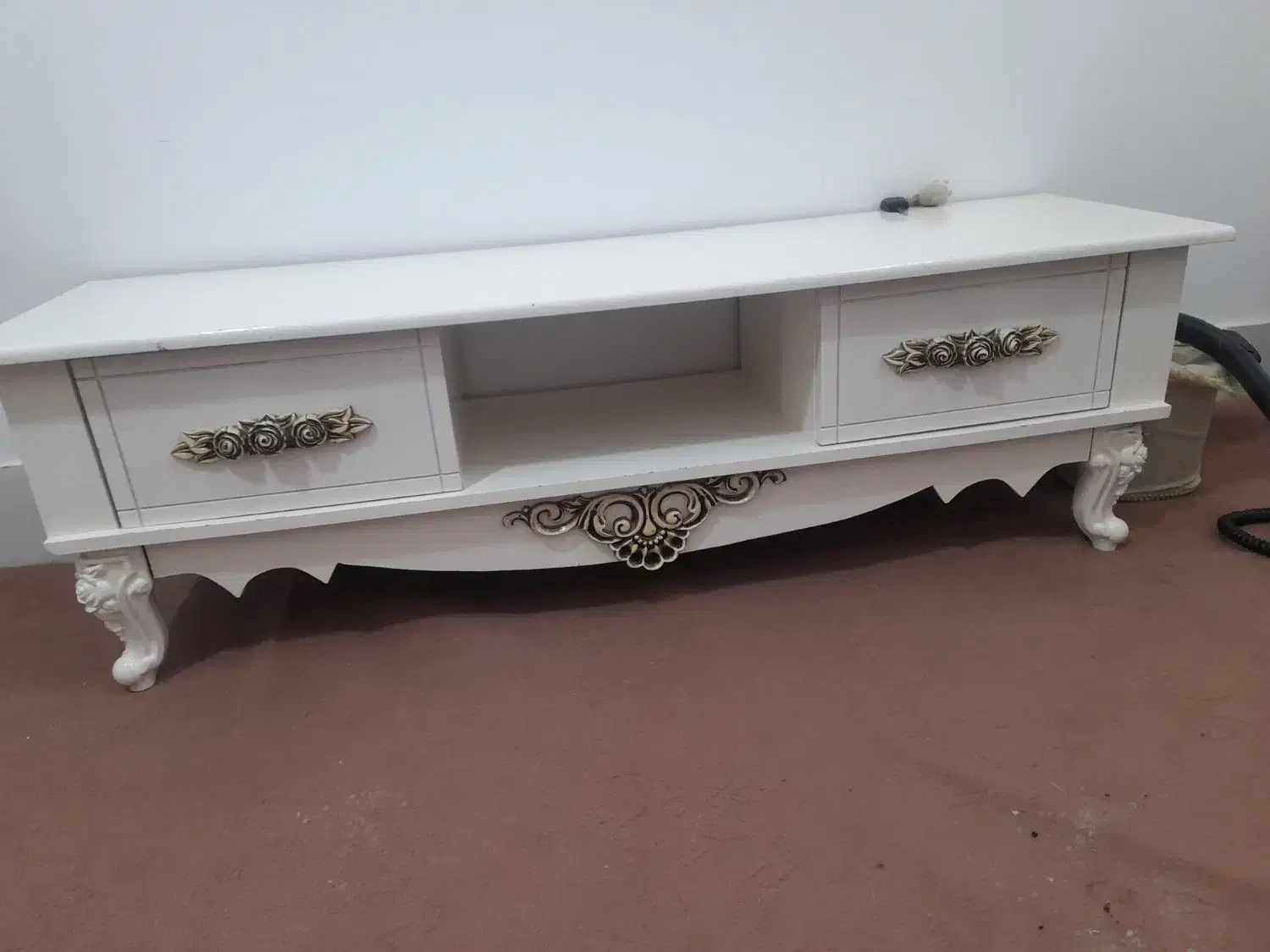 میز|میز تلویزیون|فریمان, |دیوار