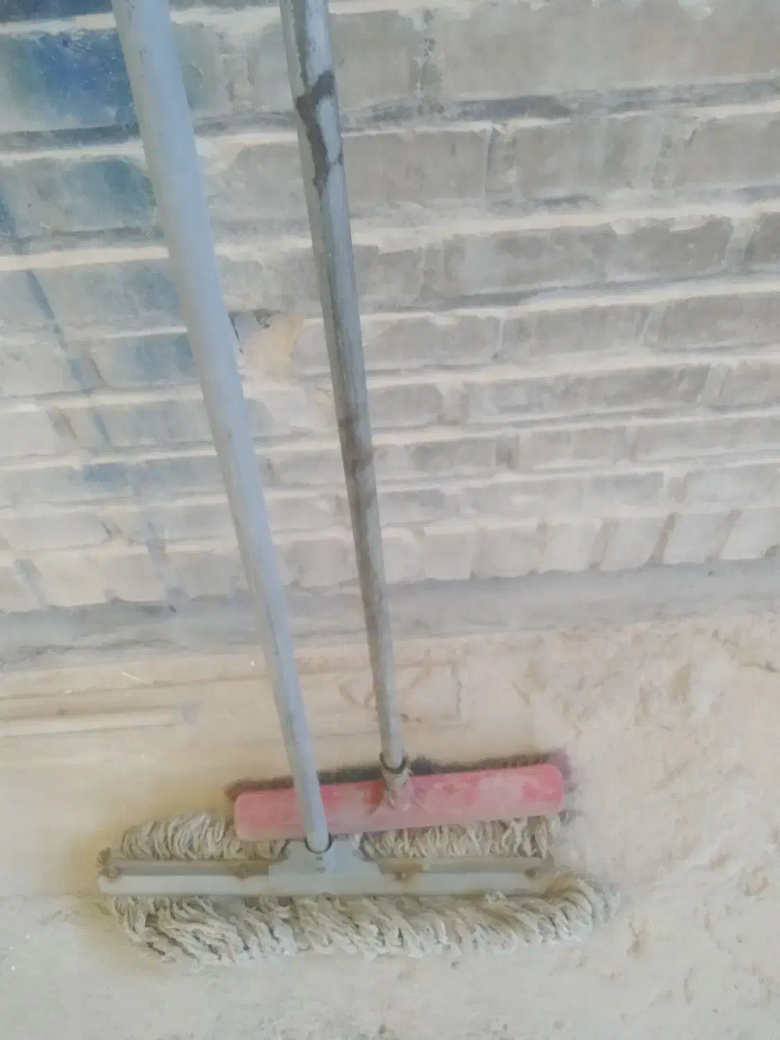 نظافت ساختمان و مجتمع|خدمات نظافت|ساوه, |دیوار