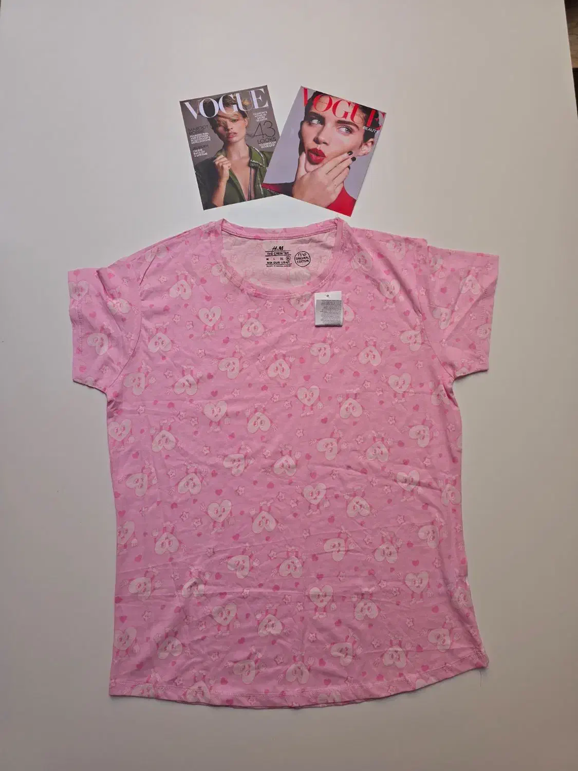 تیشرت نخی وارداتی|لباس|بافق, |دیوار