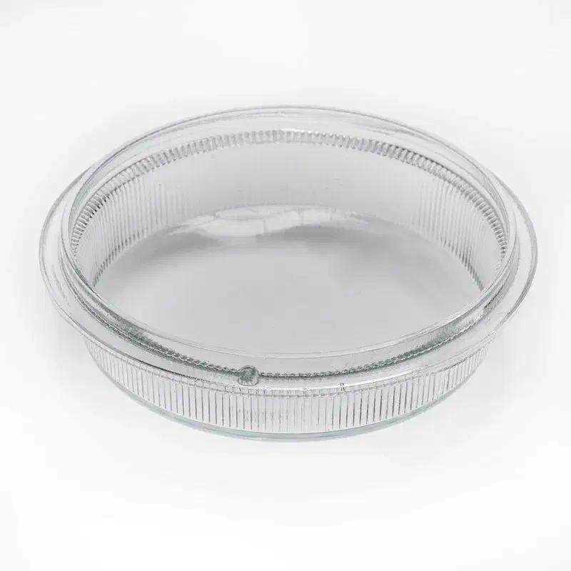 چراغ جلو 206|قطعات یدکی و لوازم جانبی|رباطکریم, شهرک صنعتی پرند|دیوار