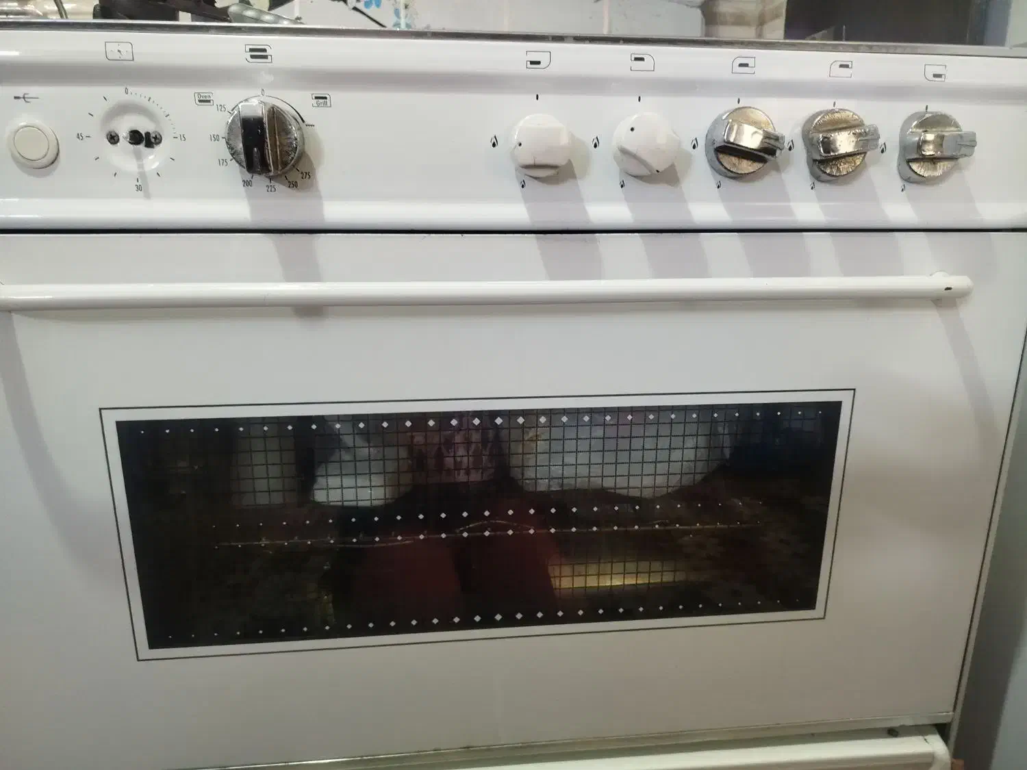 وسایل منزل|حراج|پاکدشت, پاکدشت (مامازند)|دیوار