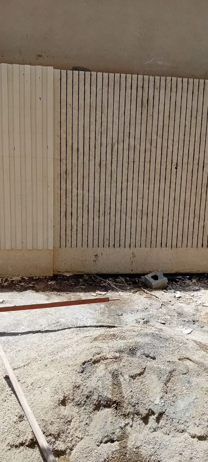 شستشوی نما نانو نما.شست و شوی|خدمات پیشه و مهارت|اصفهان, ملک‌شهر|دیوار