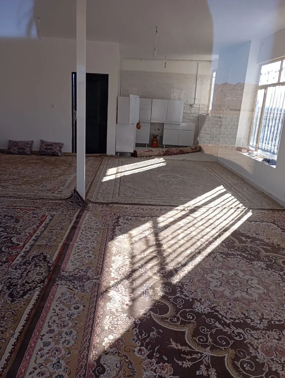 تصویر 11