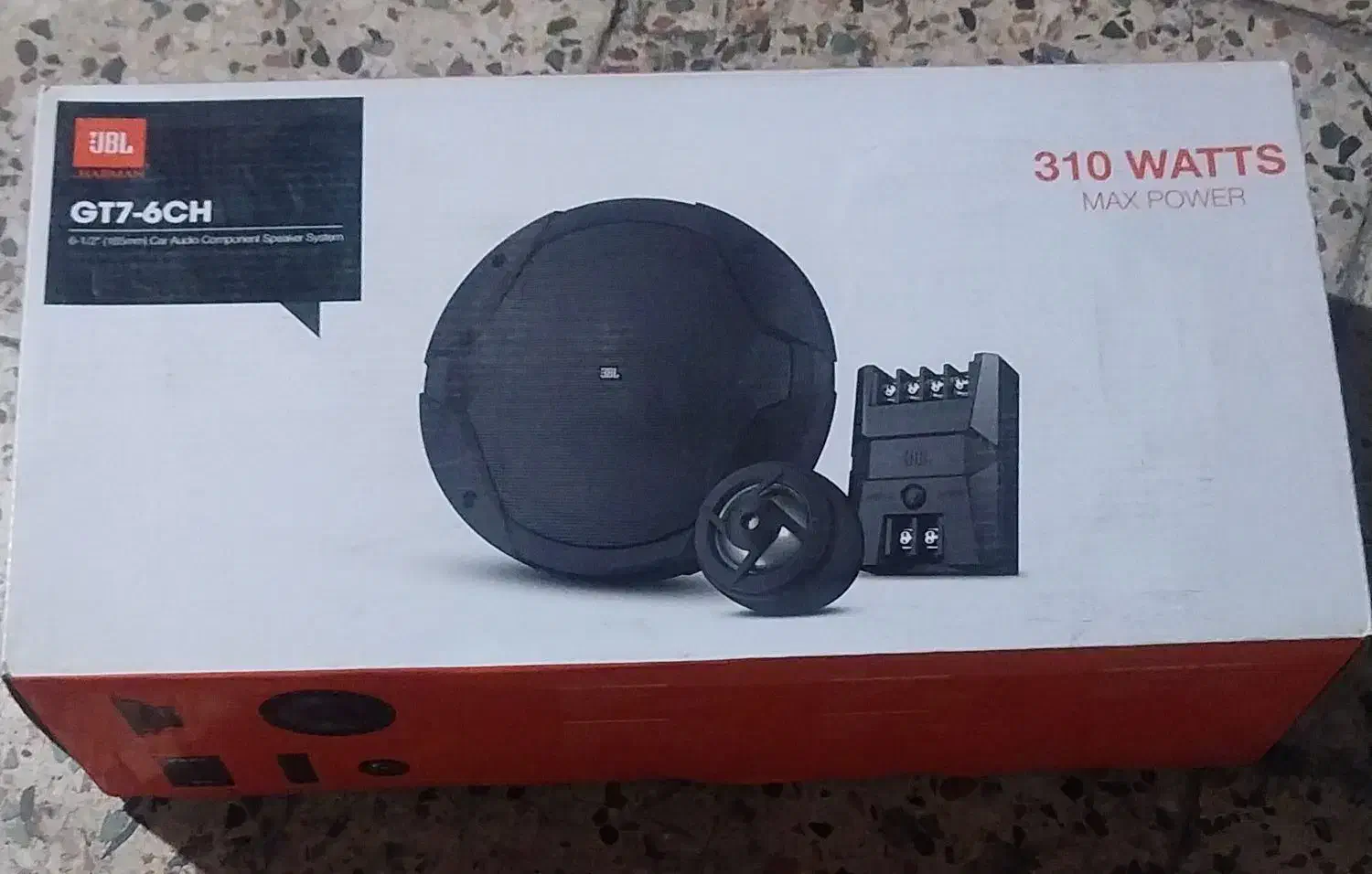 به علت تغییر شغل تعدادی لوازم سیستم به قیمت|قطعات یدکی و لوازم جانبی|تهران, شکوفه (عبدل آباد)|دیوار