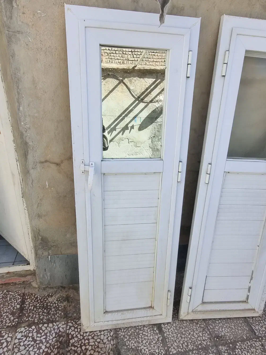 در ب|حراج|قم, ولیعصر|دیوار