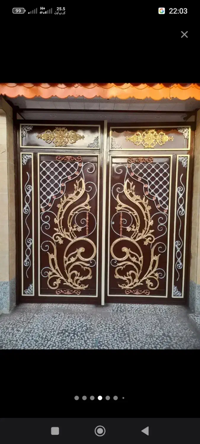 رنگ آمیزی پذیرفته میشود|خدمات پیشه و مهارت|زهک, |دیوار