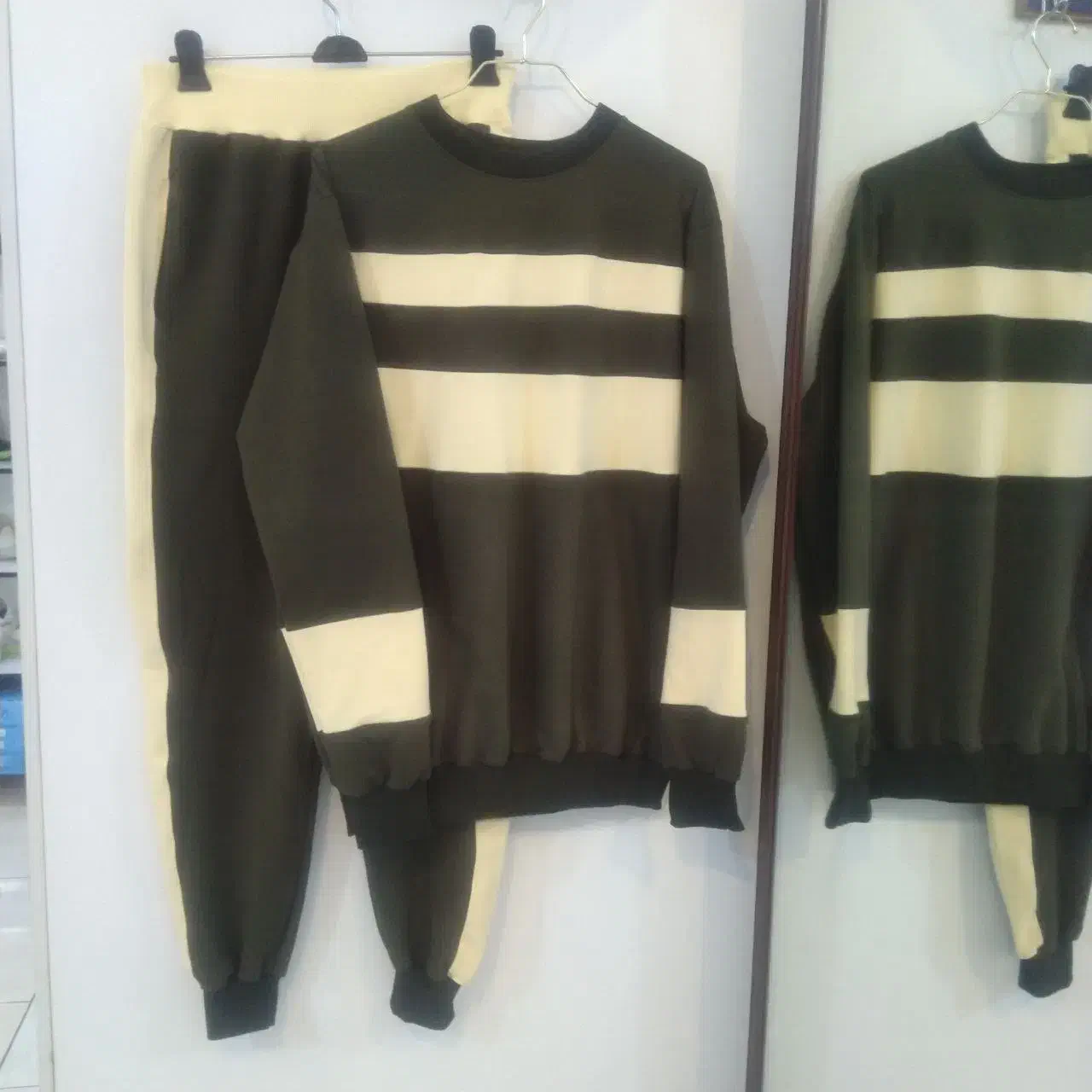 ست مردانه|حراج|کرج, حیدرآباد|دیوار